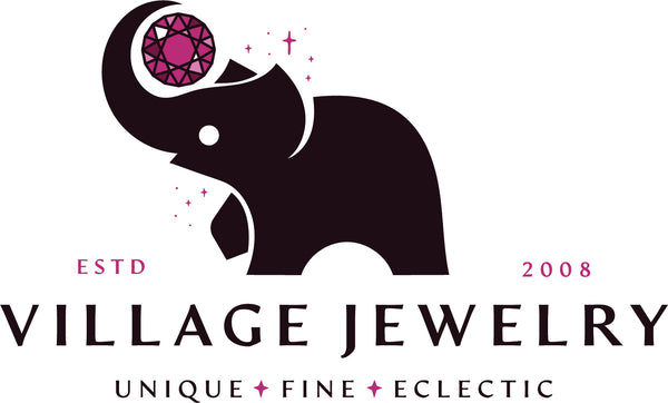 Village Jewelry